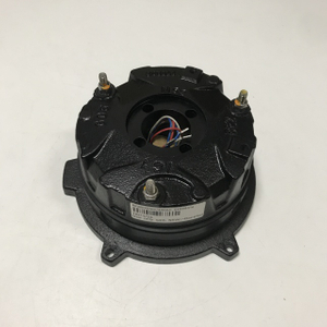 Brake electromagnetic brake BE2B 04998316