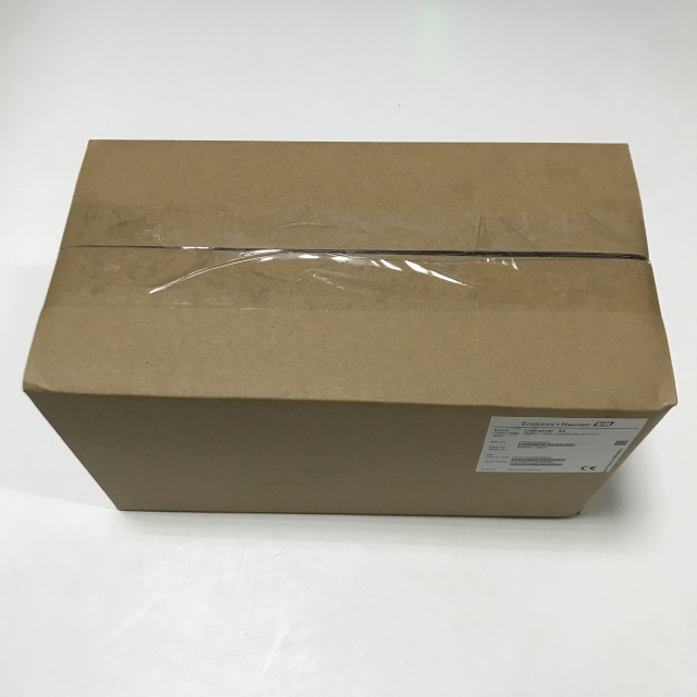 Endress+Hauser Pressure transmitter PMP51-BA21JD2KGJRLJA1+Z1