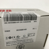 ABB PLC module DO820 3BSE008514R1