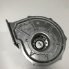 ebm-papst Gas boiler cooling fan G1G170-AB31-51
