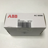 ABB controller module 3BSE030220R1 CI854AK01