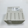 ABB Three phase frequency converter ACS355-03U-12A5-4
