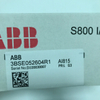 ABB Analog input module AI815 3BSE052604R1