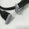 Allen Bradley PLC module 1746-C16