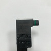 Aventics solenoid valve 0820062051