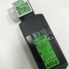 ASCO solenoid valve SCG531C001MS