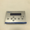 FLYGT Controller MAS 711