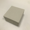 GE Analog processing module IC200ETM001
