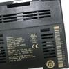 GE control module IC200UEX636-D