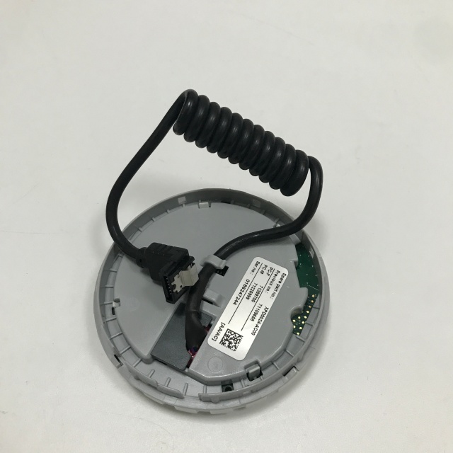 Endress + Hauser display panel XPD0024-AC00
