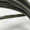 BENTLY probe 330174-00-08-50-02-05