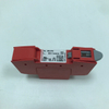 DEHN Surge Protective Device (SPD) 952016+952076