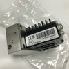 DANFOSS proportional valve 11166829