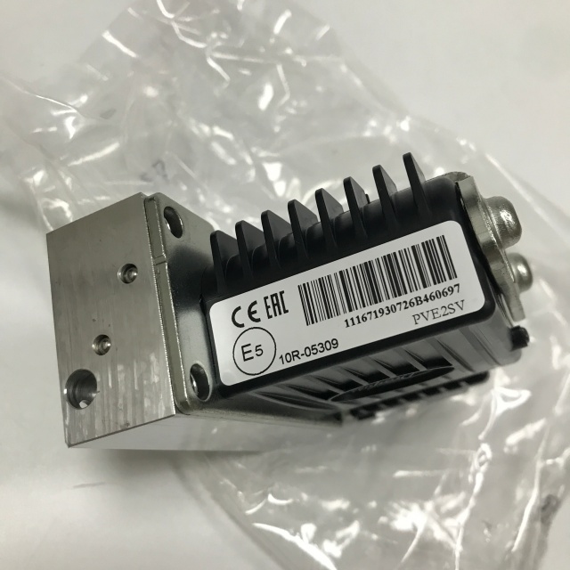 DANFOSS proportional valve 11166829