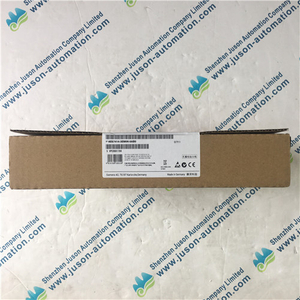 SIEMENS 6ES7414-3EM06-0AB0 SIMATIC S7-400, CPU 414-3 PN/DP Central processing unit 