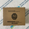 Allen Bradley PLC control module 1769-OF4 