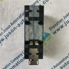 SIEMENS 6GK1502-3CB10 PROFIBUS OLM/G12 V3.1 Optical Link module with 1 RS485 and 2 glass fiber-optic cable interfaces (4 BFOC sockets) 