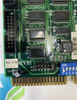 Adlink 7130 REV board