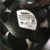 Nidec D1751P24B8PP340 Fan