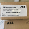 ABB CMIB-11C 3AUA0000041488 Module