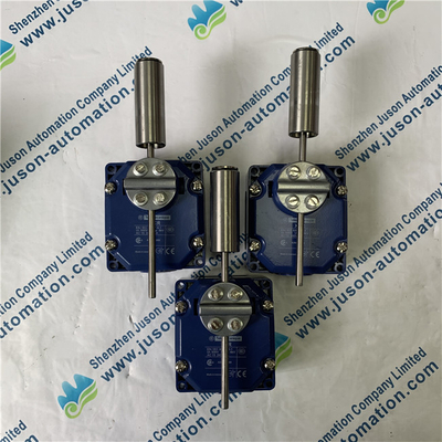 Schneider XCRT115 Limit switch, Limit switches XC Standard, XCRT
