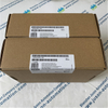 SIEMENS 6AV6642-0BC01-1AX0 SIMATIC TOUCH PANEL TP177B DP BLUE MODE STN-DISPLAY 
