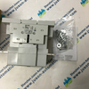 Allen Bradley 100-D180A11 AC contactor