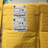 Allen Bradley PLC input and output module 1747-M13 
