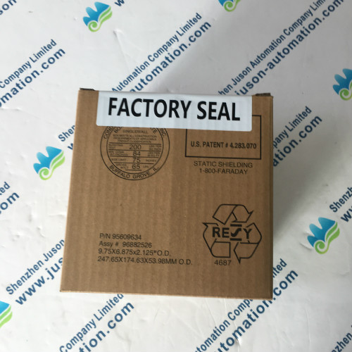 Allen Bradley CAT 1746-P4 Frequency converter