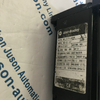 Allen Bradley MPL-A320P-HJ22AA SERVO MOTOR