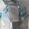 FESTO PAL-5-1.4-6 9192 Shared gas circuit board