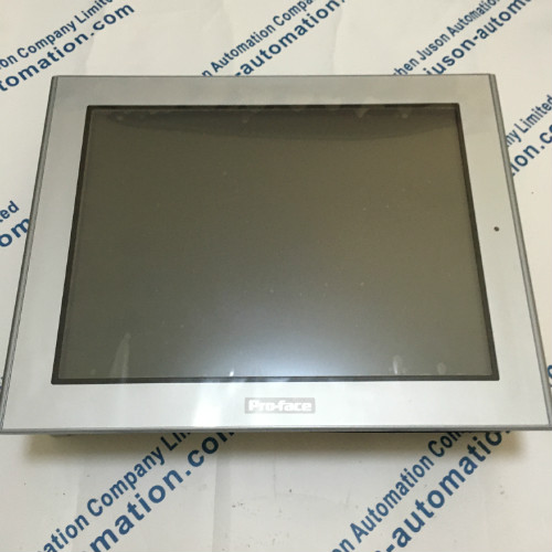 Pro-face AGP3500-T1-D24 touch screen