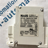 NAiS CP-CS BACS101705 circuit protector