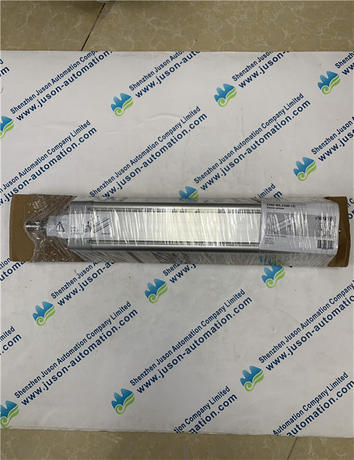 FESTO ESBF-BS-63-200-10P Electric cylinder