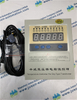 LIDA ELECTRON BWDK-3208BE Dry type variable temperature controller