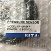 KITA KP10P-04-F1 Switch