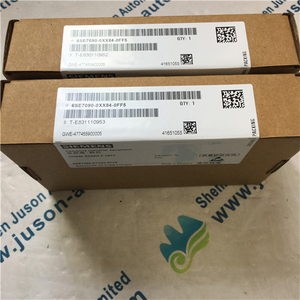Siemens 6SE7090-0XX84-0FF5 SIMOVERT Master drives Motion Control Communication module PROFIBUS CBP2, Delivery without operating instructions