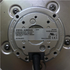 Siemens 6SY7000-0AE33 RH35B-2EK.6N Inverter fan