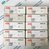 ABB PLC digital input module 3BSE020508R1 DI801 