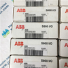 ABB PLC module 3BSE020510R1 DO801 