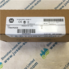 Allen Bradley PLC system module 1784-PCICS 