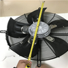 EBM S4D630-BI01-09 Cooling fan