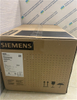 SIEMENS inverter 6SL3210-1PE31-1AL0 SINAMICS G120 POWER MODULE PM240-2 WITH BUILT IN CL