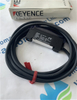 KEYENCE 4022060 sensor