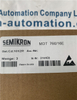 SEMIKRON MDT 760-16E Thyristor