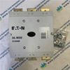 EATON AC contactor DILM500 22(RA250) 