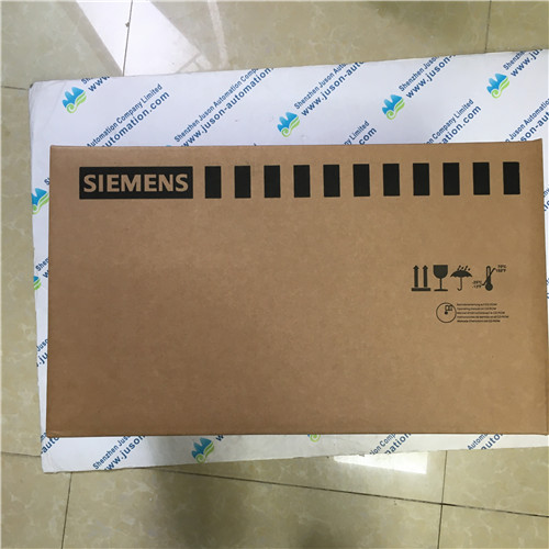 Siemens 6SE7023-4EP70-Z=G91+G62+C43+K80 Invertor