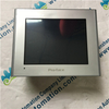 Pro-face GP2301-LG41-24V touch screen