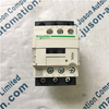 Schneider LC1D18M7C AC contactor