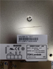 TDK-Lambda HWS-1500-24 Switching power supply
